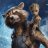 Rocket Accounts