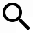 hien