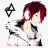 Instant_Guy_99