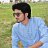 Aamir28