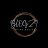 Blogzi