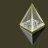 MultiMinerAres