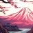 SunriseDataBase