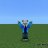 Mundo Tools