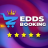 ZeddisBack