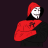 Bot1988