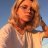 EmilyA1