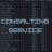 ConsaltingServi