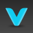 veve00