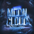 MoonCloud