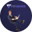 FitServer